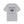 Load image into Gallery viewer, Columbia Records T Shirt (Premium Organic)
