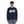 Load image into Gallery viewer, Soul Sweatshirt
