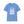 Load image into Gallery viewer, Talking All That Jazz T Shirt Mid Weight | SoulTees.co.uk - SoulTees.co.uk
