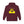 Load image into Gallery viewer, Sun Ra Hoody
