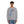 Load image into Gallery viewer, Jammy&#39;s J Sweatshirt
