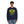 Load image into Gallery viewer, The SOS Band Just Be Good To Me Sweatshirt
