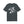 Load image into Gallery viewer, Mute Records T Shirt (Premium Organic)
