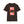 Load image into Gallery viewer, Yes Oh Yes T Shirt Mid Weight | SoulTees.co.uk - SoulTees.co.uk
