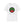 Load image into Gallery viewer, Spike Lee Peace T Shirt Light Weight | SoulTees.co.uk - SoulTees.co.uk
