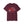 Load image into Gallery viewer, Grand Royal Records T Shirt (Heavyweight)
