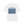 Load image into Gallery viewer, King Of Beats SP 1200 T Shirt (Premium Organic)
