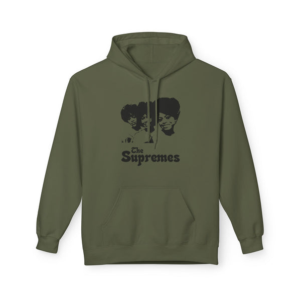 The Supremes Hoody