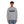 Load image into Gallery viewer, Ice Cube Sweatshirt
