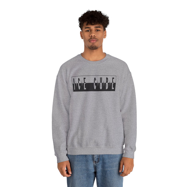 Ice Cube Sweatshirt