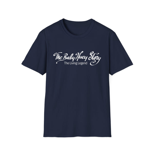 BLACK FRIDAY ONE OFF: Baby Huey T Shirt SMALL | 40% OFF