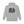 Load image into Gallery viewer, Steel Pulse Hoody
