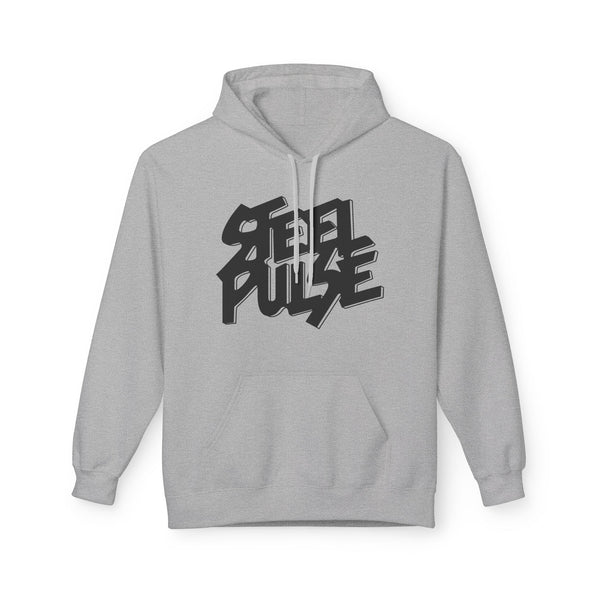 Steel Pulse Hoody