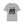 Load image into Gallery viewer, Dope Ropes Run DMC T Shirt Mid Weight | SoulTees.co.uk - SoulTees.co.uk
