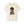 Load image into Gallery viewer, Angela Davis T Shirt Heavyweight
