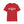Load image into Gallery viewer, Rude Boy Wreath T Shirt Mid Weight | SoulTees.co.uk - SoulTees.co.uk
