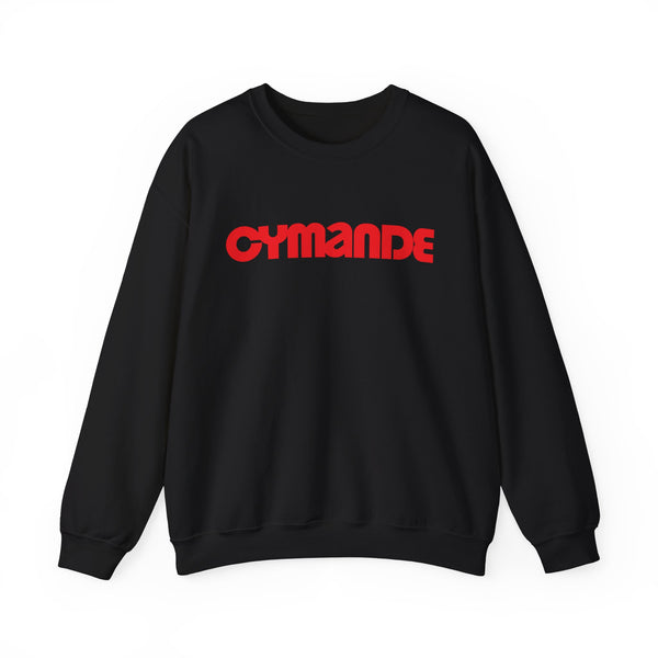 Cymande Sweatshirt