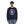 Load image into Gallery viewer, Vinyl Junky Sweatshirt
