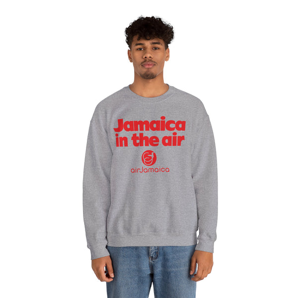 Air Jam Sweatshirt