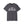 Load image into Gallery viewer, Stax Records T Shirt Heavyweight
