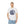 Load image into Gallery viewer, His Masters Voice T Shirt (Premium Organic)
