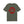 Load image into Gallery viewer, Tabu Records T Shirt (Premium Organic)
