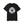 Load image into Gallery viewer, Juice Crew Allstars T Shirt Heavyweight
