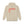 Load image into Gallery viewer, Atlantic Records Classic Hoody
