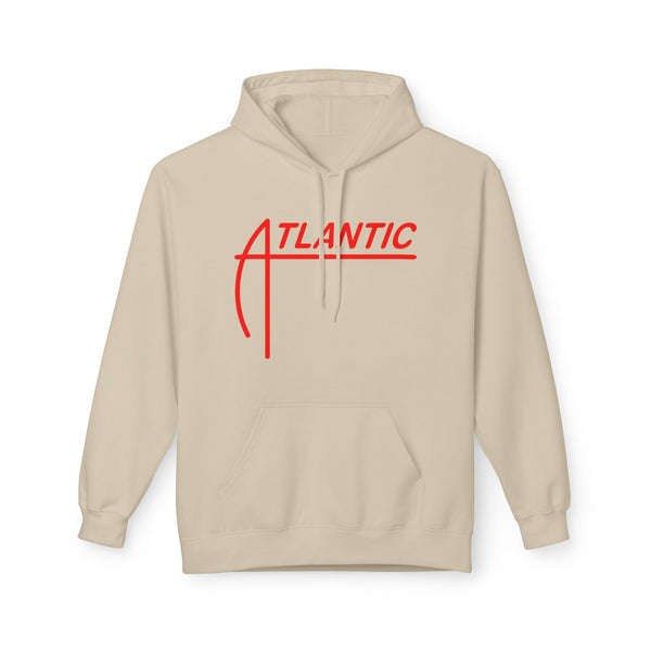 Atlantic Records Classic Hoody