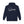 Load image into Gallery viewer, Quincy Jones Productions Hoody
