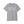 Load image into Gallery viewer, Roland Bassline TB 303 T Shirt Heavyweight
