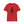 Load image into Gallery viewer, Nina Simone T Shirt Mid Weight | SoulTees.co.uk - SoulTees.co.uk
