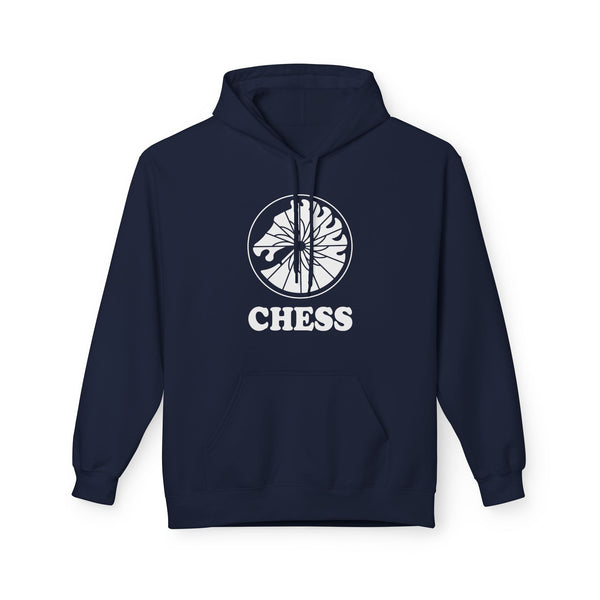 Chess Records Hoody