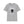 Load image into Gallery viewer, Gray t-shirt with "Sue" and "Records" text and a silhouette logo.
