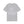 Load image into Gallery viewer, Paradise Garage Final Night T Shirt (Premium Organic)
