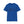 Load image into Gallery viewer, 303 Roland T Shirt Mid Weight | SoulTees.co.uk - SoulTees.co.uk
