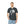 Load image into Gallery viewer, 2 Tone Records T Shirt (Premium Organic)
