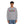 Load image into Gallery viewer, Breakdancers Sweatshirt
