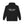 Load image into Gallery viewer, Dubwise Heavy Riddim Hoody
