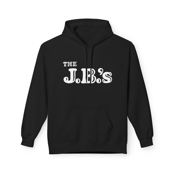 The JB's Hoody