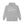 Load image into Gallery viewer, Quincy Jones Productions Hoody
