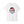 Load image into Gallery viewer, KMD T Shirt Heavyweight
