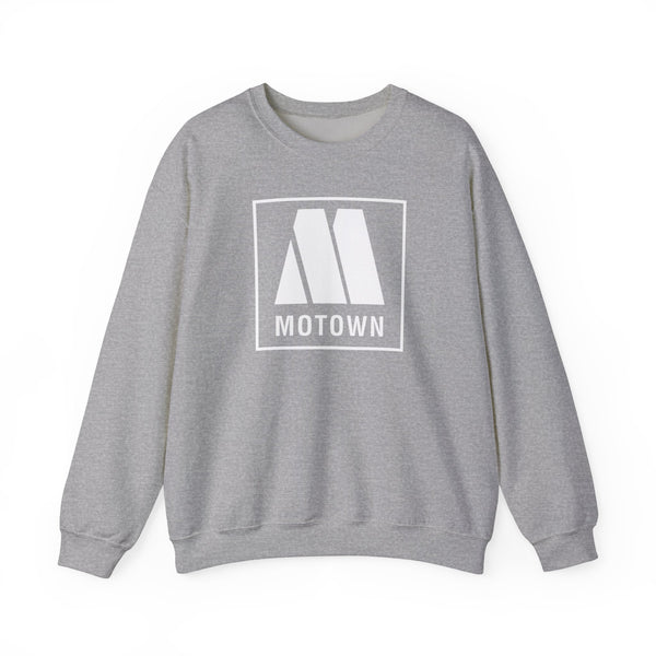 Motown Sweatshirt