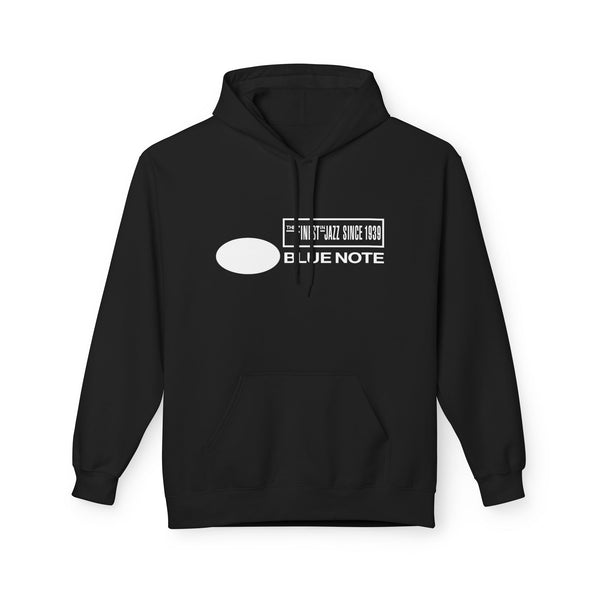 Blue Note Records Hoody