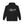 Load image into Gallery viewer, Hit Me With Music Hoody
