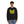 Load image into Gallery viewer, Wu Tang 30 Years Sweatshirt
