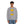 Load image into Gallery viewer, Wu Tang Sweatshirt
