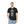 Load image into Gallery viewer, Art Blakey T Shirt (Premium Organic)
