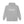 Load image into Gallery viewer, Dubwise Heavy Riddim Hoody
