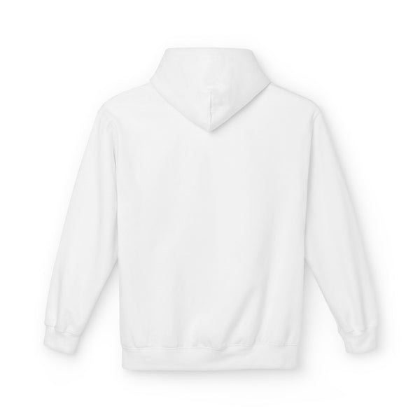 The Clash "Dread At The Controls" Hoody